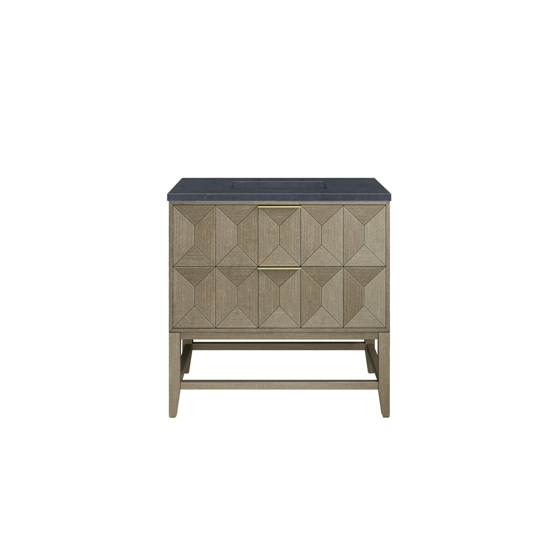 Emmeline Freestanding Bathroom Vanity