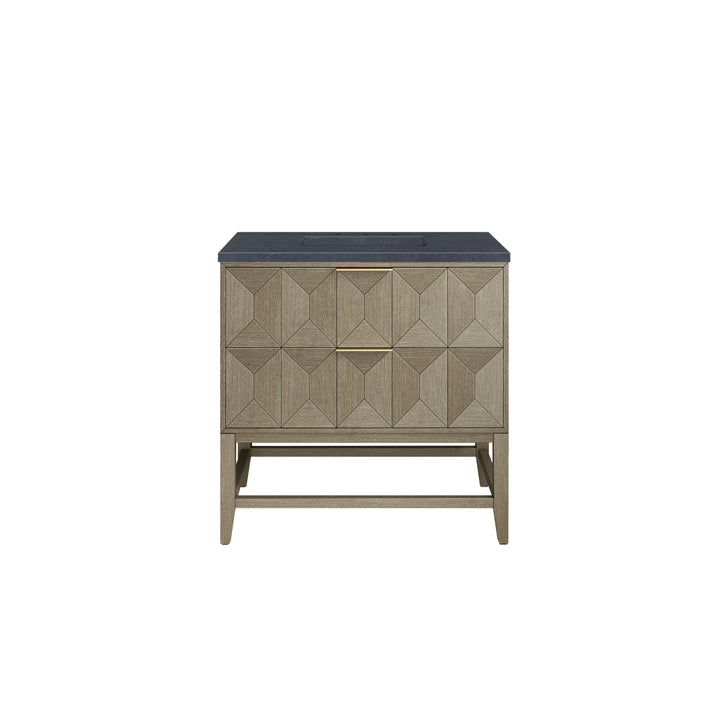 Emmeline Freestanding Bathroom Vanity