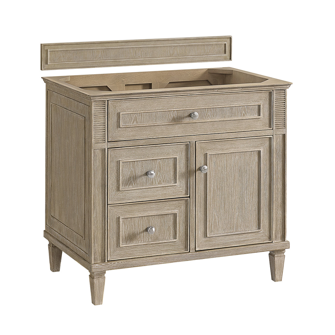 Lorelai Freestanding Bathroom Vanity
