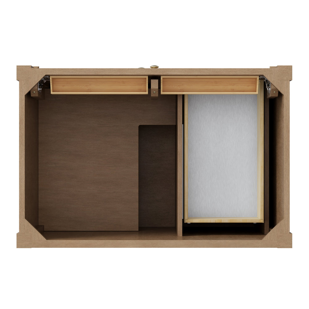 VAR|36 Inch||