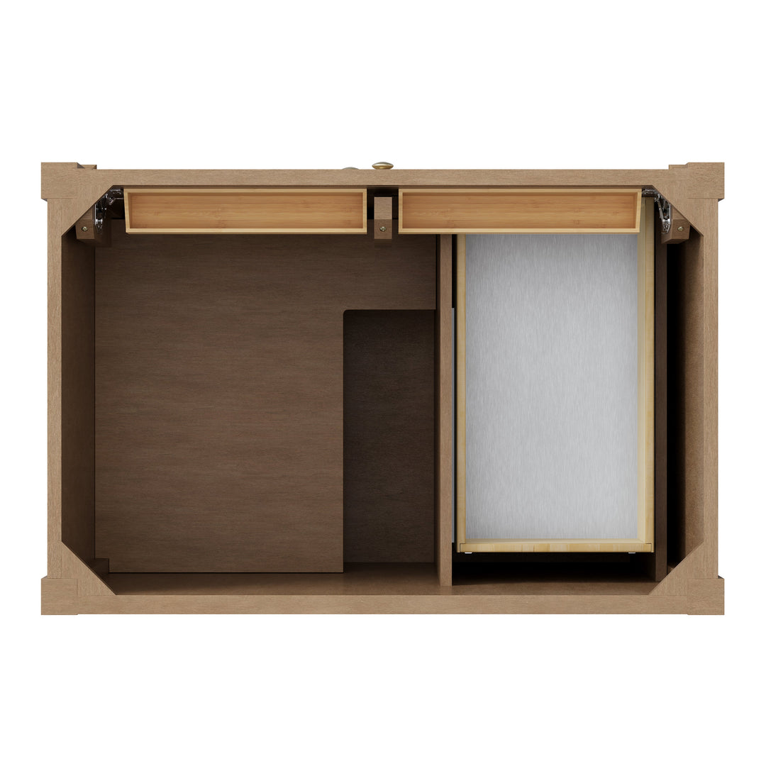 VAR|36 Inch||