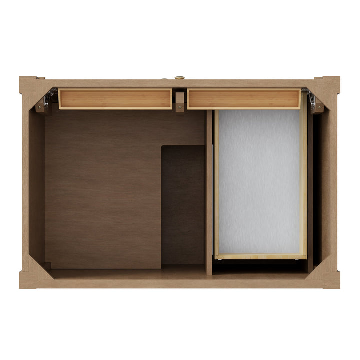 VAR|36 Inch||