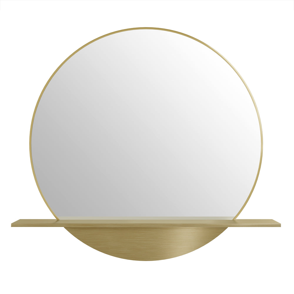 VAR|24" x 22"|Radiant Gold|