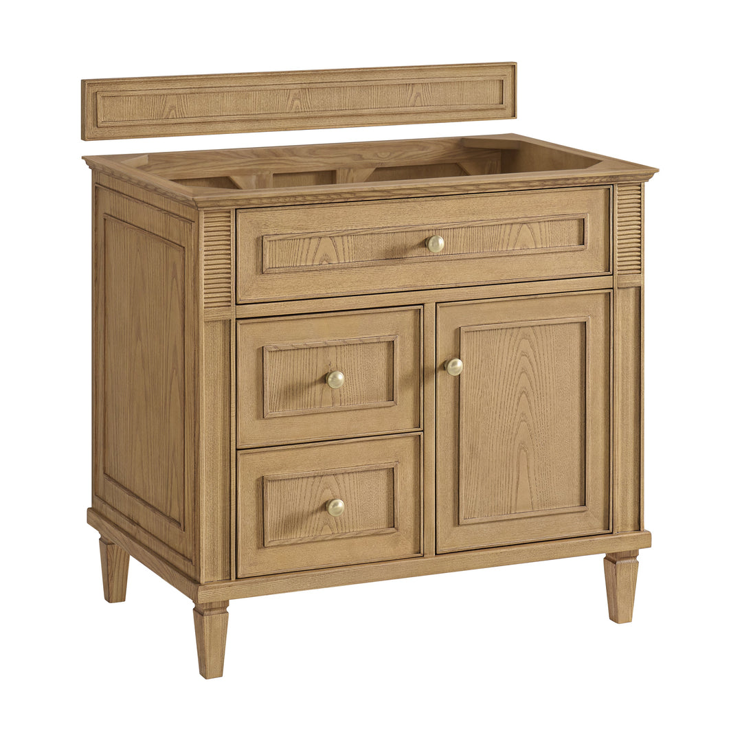 Lorelai Freestanding Bathroom Vanity