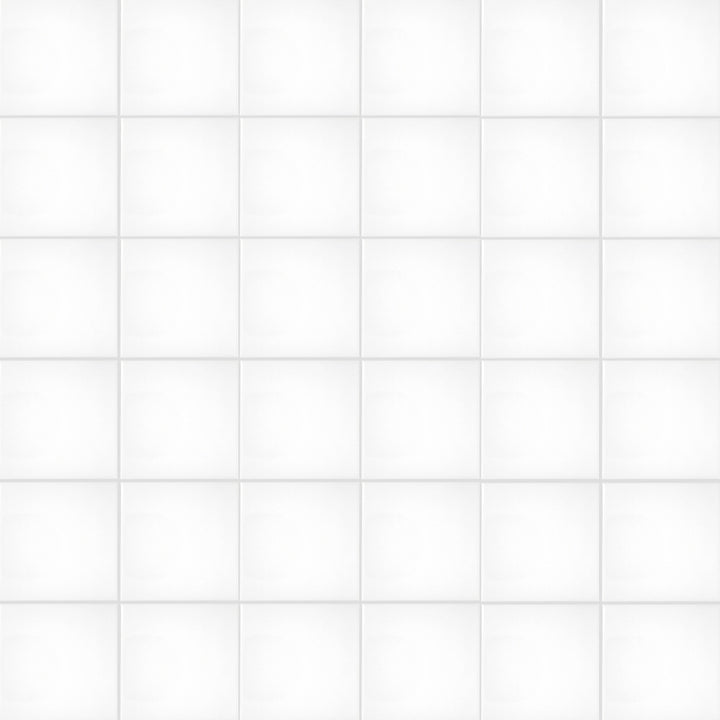 US Subway Glossy Ceramic Wall Tile