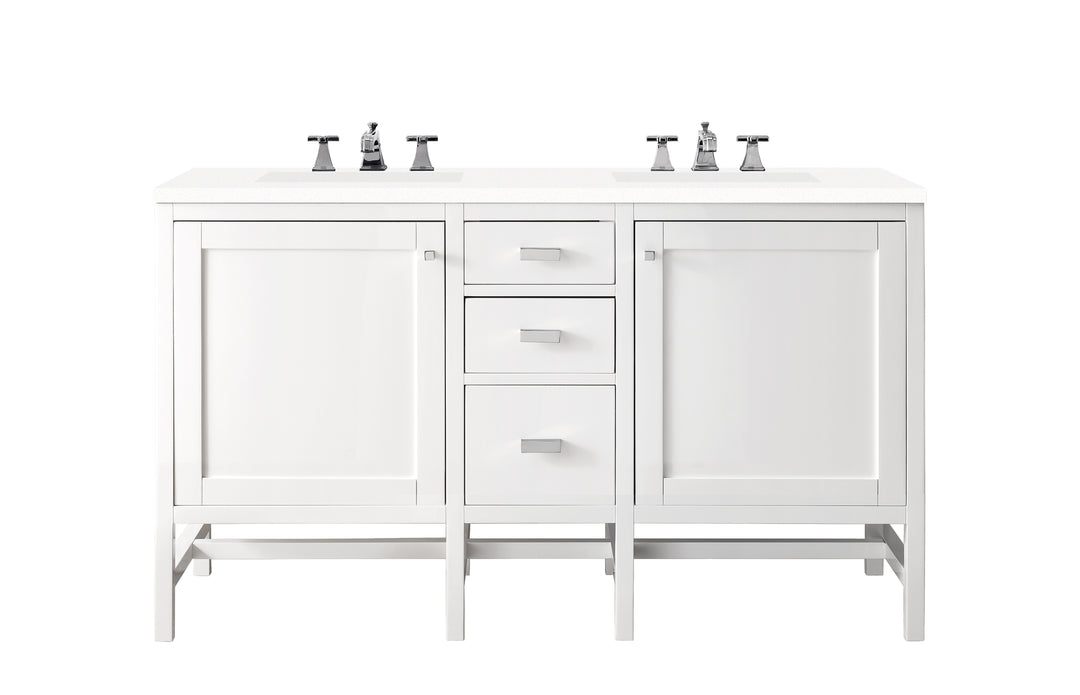 Addison Freestanding Bathroom Vanity