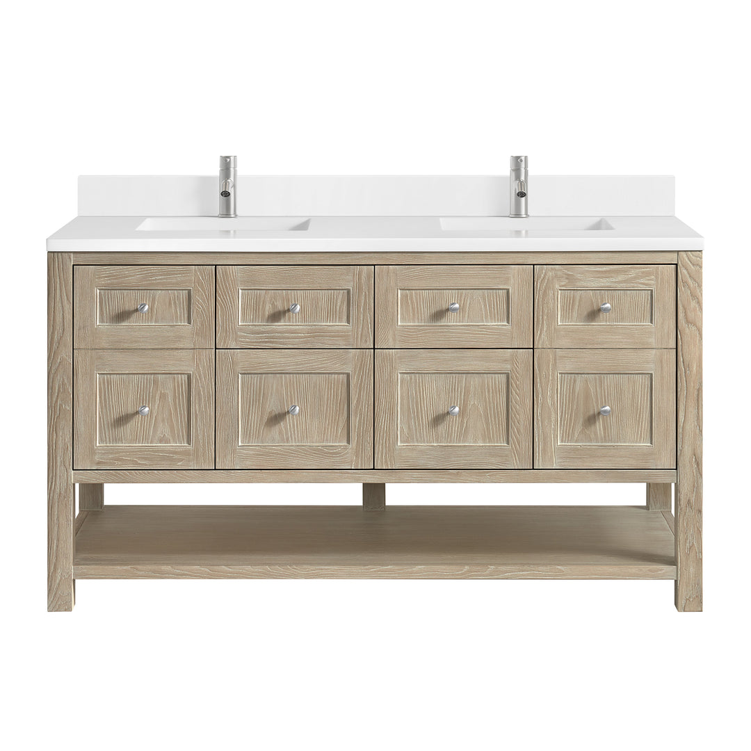 Breckenridge Freestanding Bathroom Vanity