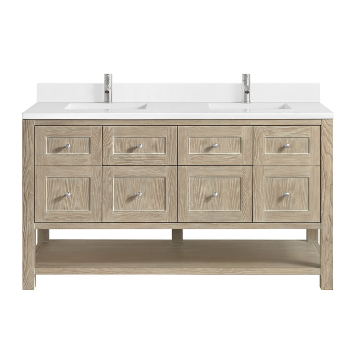 Breckenridge Freestanding Bathroom Vanity