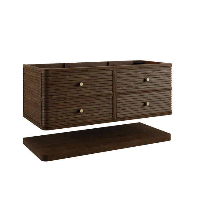 VAR|48 Inch|Sable|