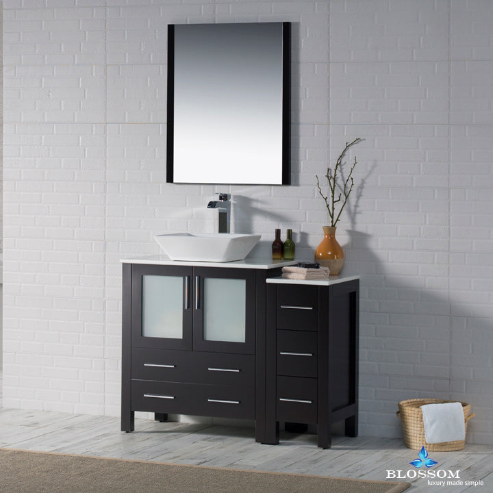 Sydney Bathroom Vanity