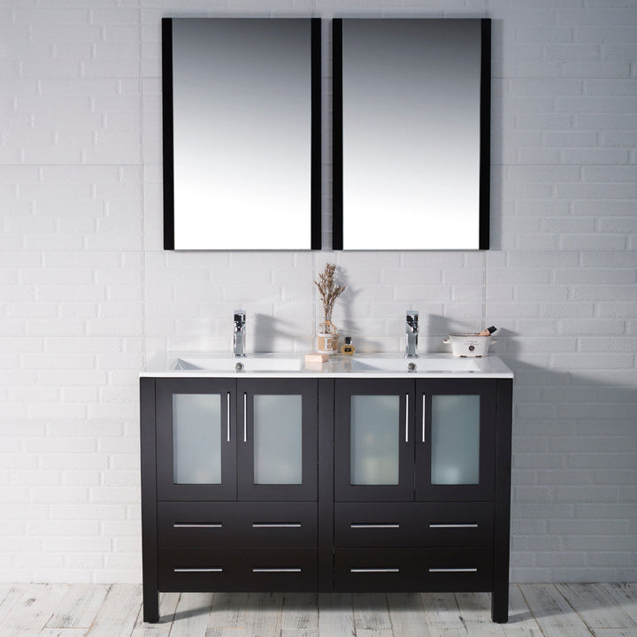 V8001 48 02