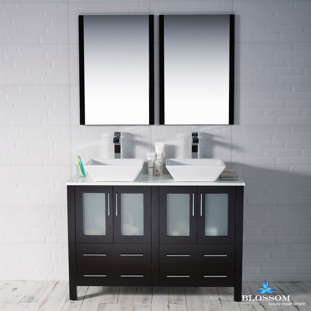 Sydney Bathroom Vanity