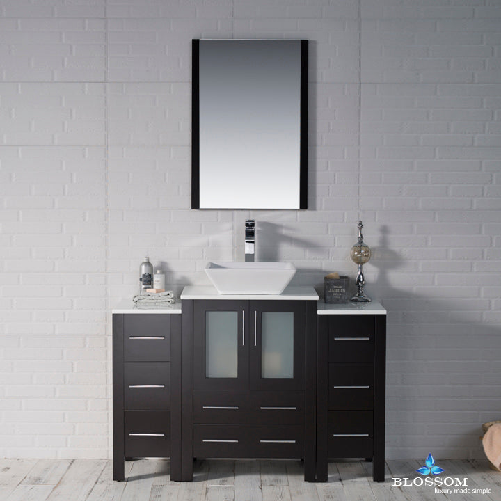 Sydney Bathroom Vanity