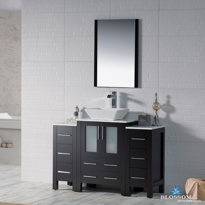 Sydney Bathroom Vanity