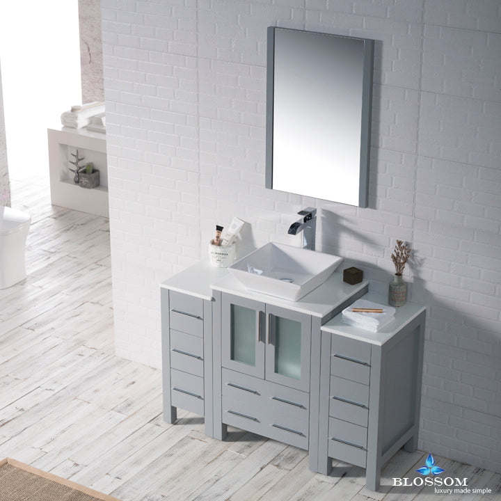 Sydney Bathroom Vanity