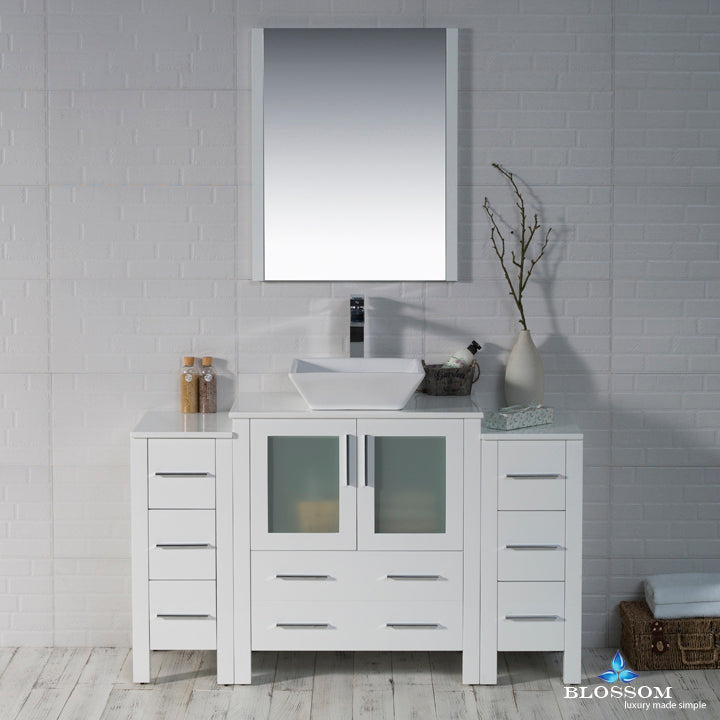 Sydney Bathroom Vanity