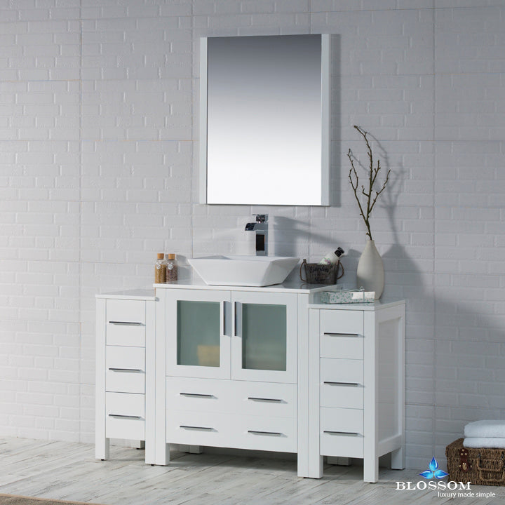 Sydney Bathroom Vanity