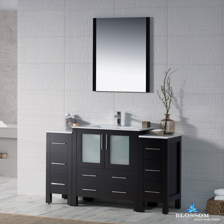 Sydney Bathroom Vanity