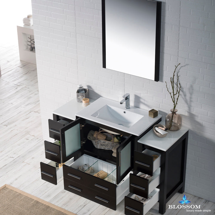 Sydney Bathroom Vanity