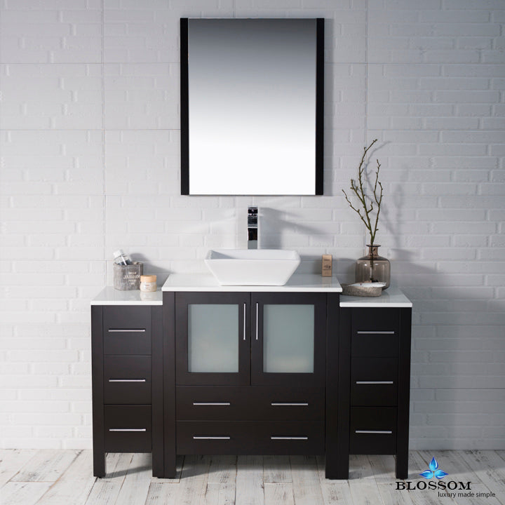 Sydney Bathroom Vanity