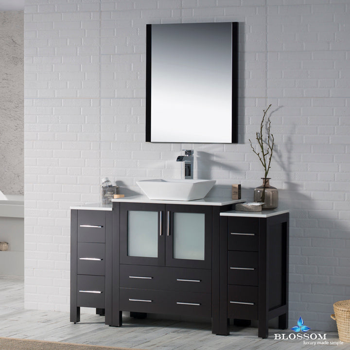 Sydney Bathroom Vanity