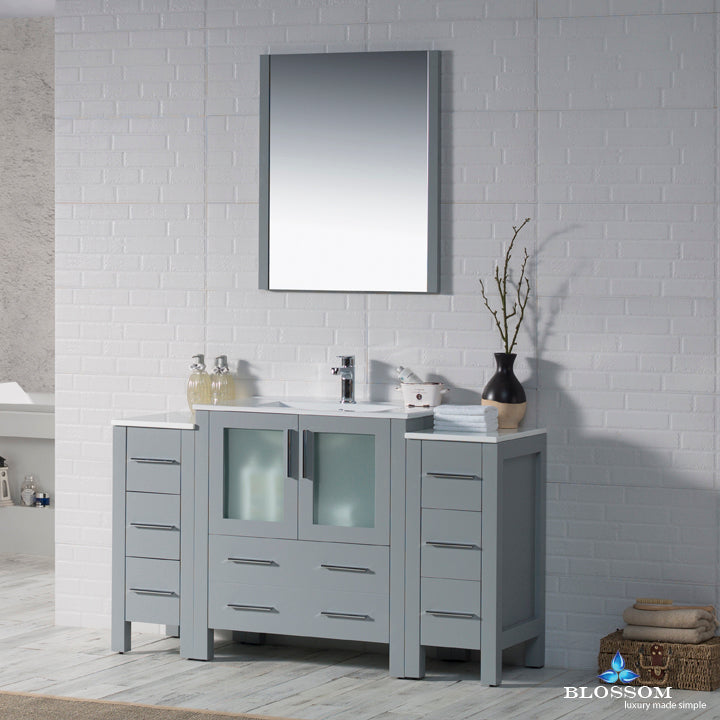 Sydney Bathroom Vanity