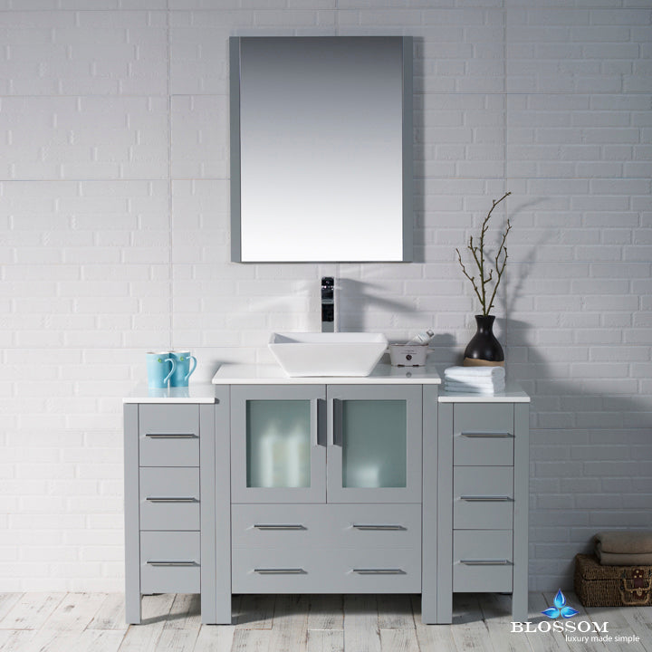 Sydney Bathroom Vanity