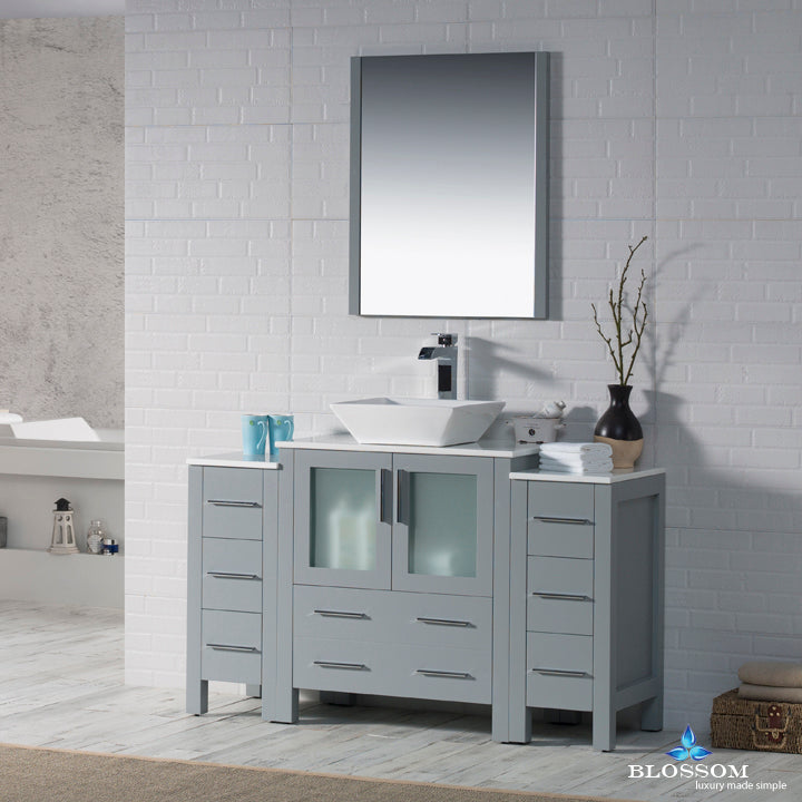Sydney Bathroom Vanity