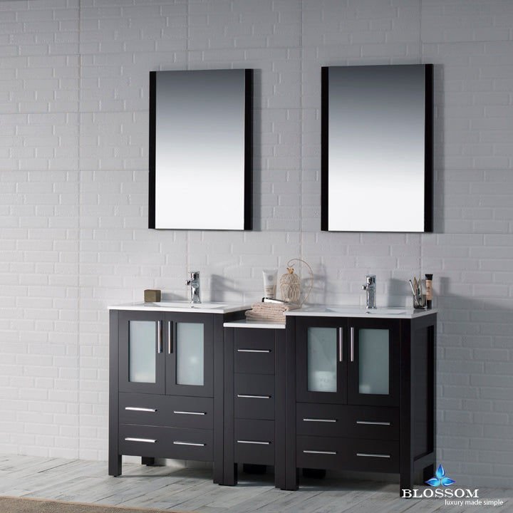 Sydney Bathroom Vanity
