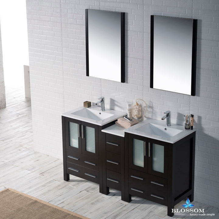 Sydney Bathroom Vanity