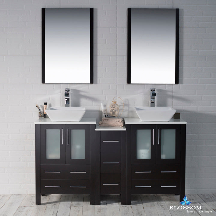 Sydney Bathroom Vanity