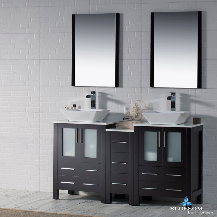 Sydney Bathroom Vanity