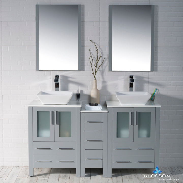 Sydney Bathroom Vanity
