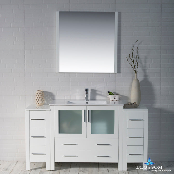 V8001 60S 01
