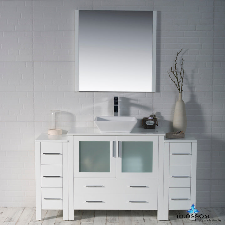 Sydney Bathroom Vanity