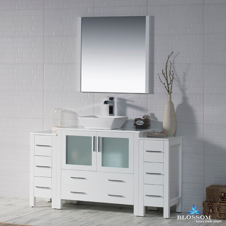 Sydney Bathroom Vanity