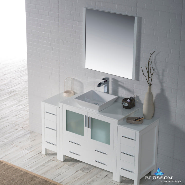 Sydney Bathroom Vanity