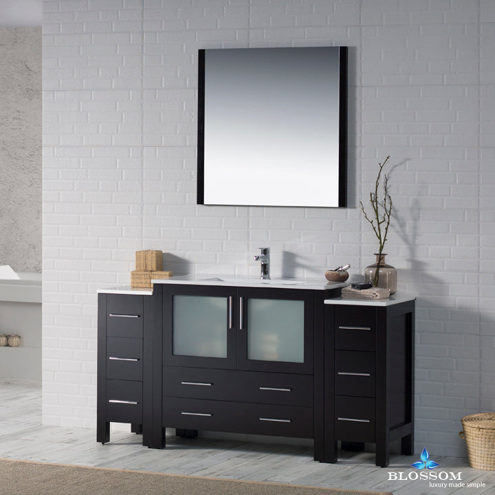 Sydney Bathroom Vanity