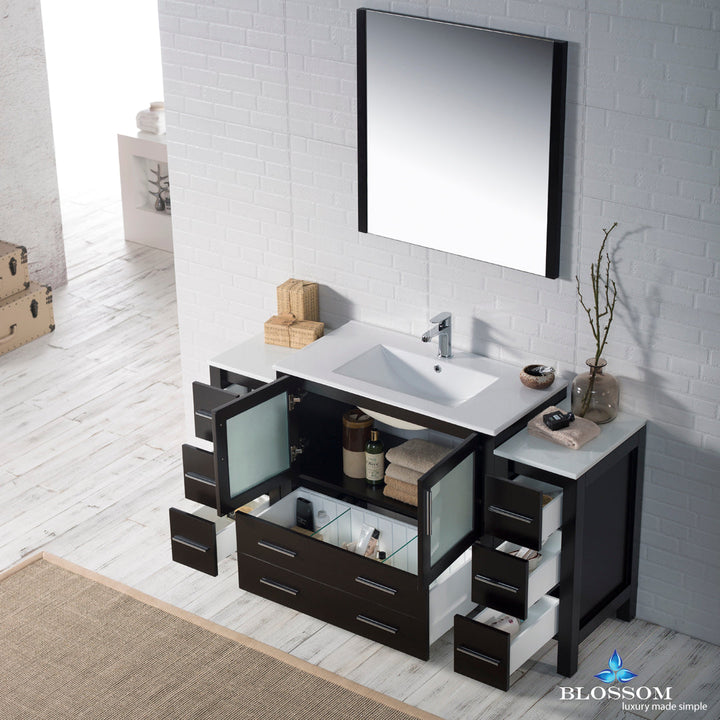 Sydney Bathroom Vanity