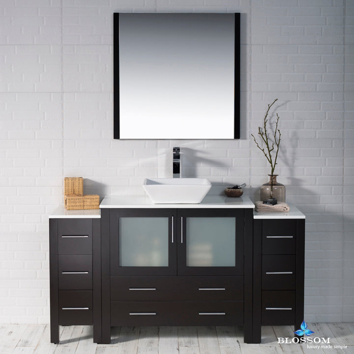 Sydney Bathroom Vanity