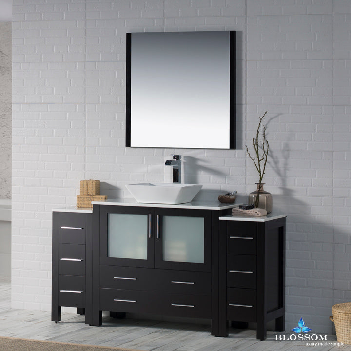 Sydney Bathroom Vanity