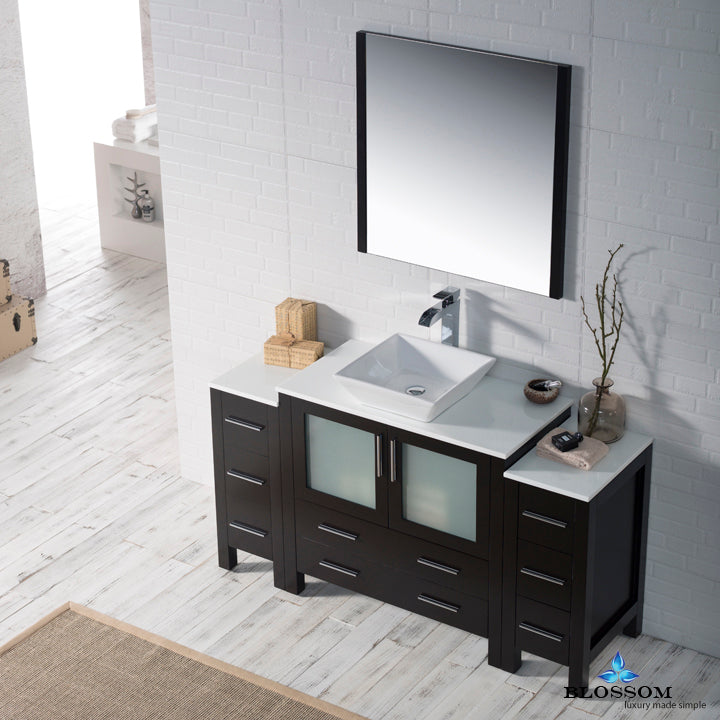 Sydney Bathroom Vanity