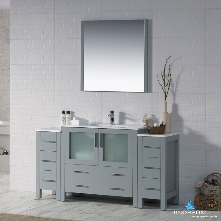 Sydney Bathroom Vanity