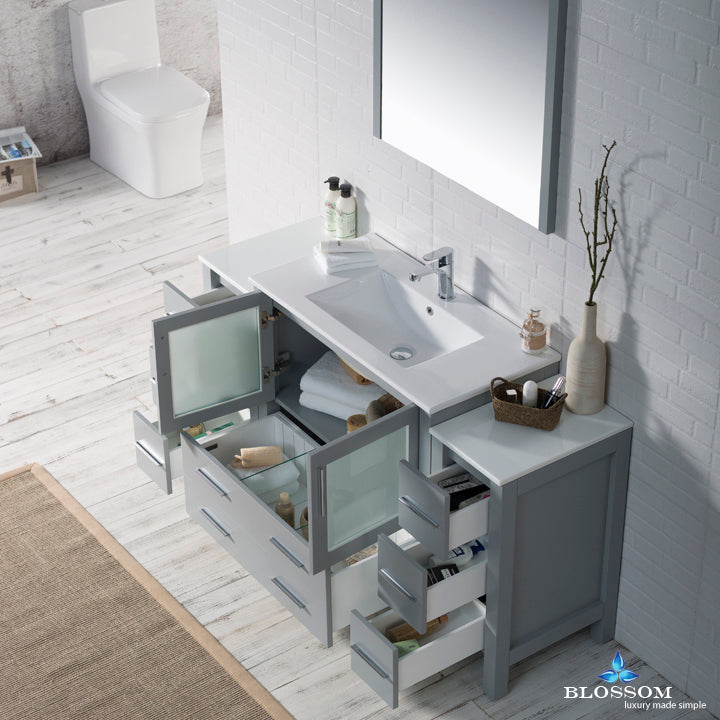 Sydney Bathroom Vanity