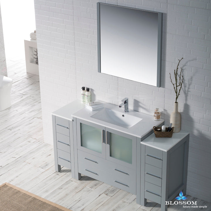 Sydney Bathroom Vanity