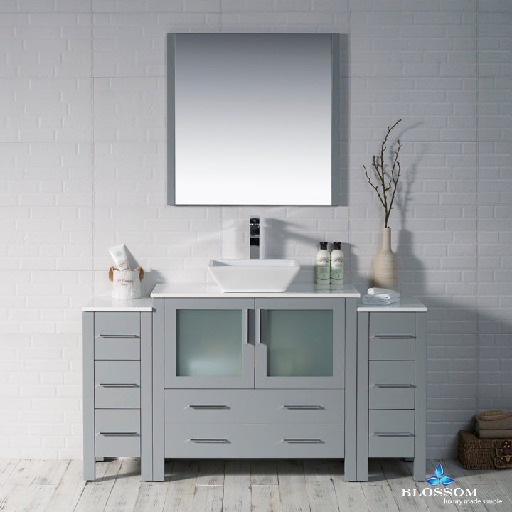Sydney Bathroom Vanity