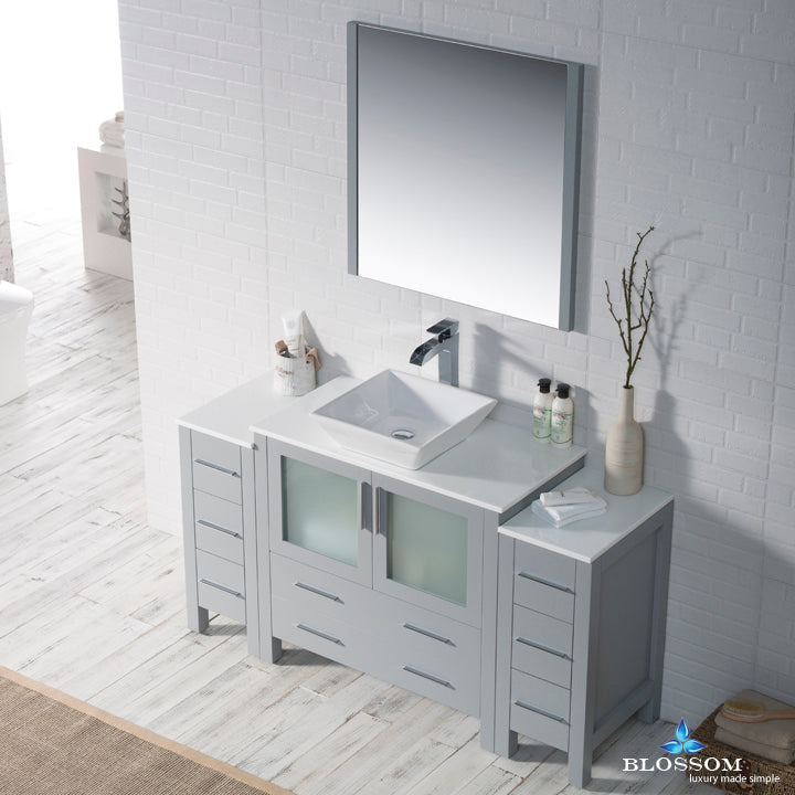 Sydney Bathroom Vanity