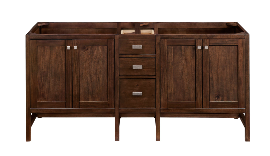 Addison Freestanding Bathroom Vanity