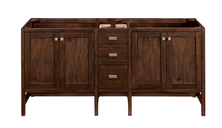 Addison Freestanding Bathroom Vanity