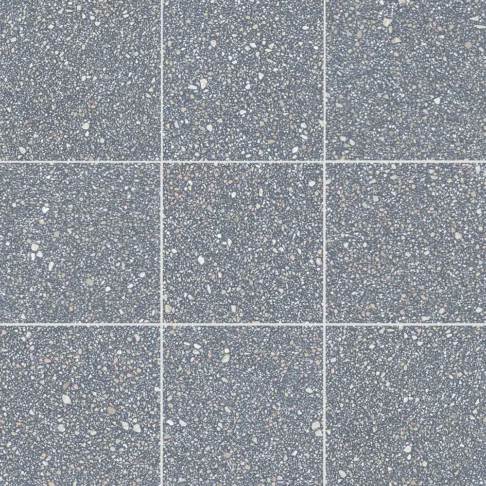 Venetian Porcelain Floor &amp; Wall Tile